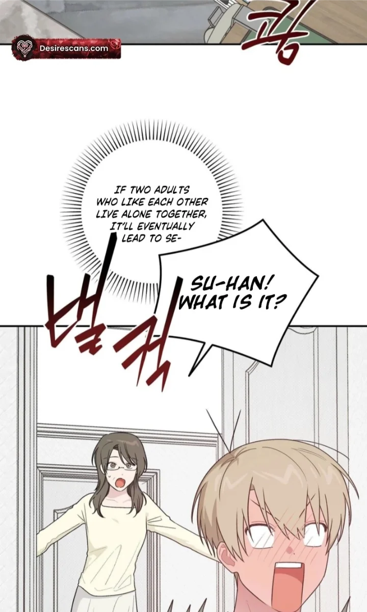 Emergency! Youth Record Book - Chapter 53 Page 24