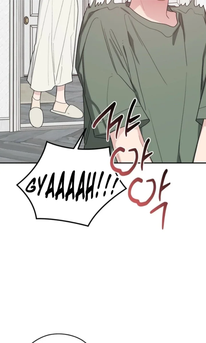 Emergency! Youth Record Book - Chapter 53 Page 25