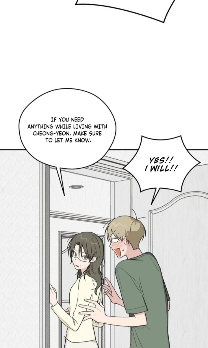 Emergency! Youth Record Book - Chapter 53 Page 27