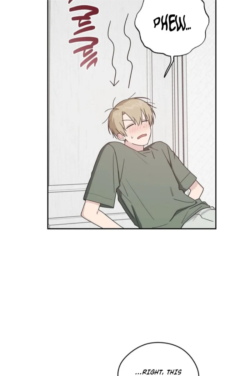 Emergency! Youth Record Book - Chapter 53 Page 29