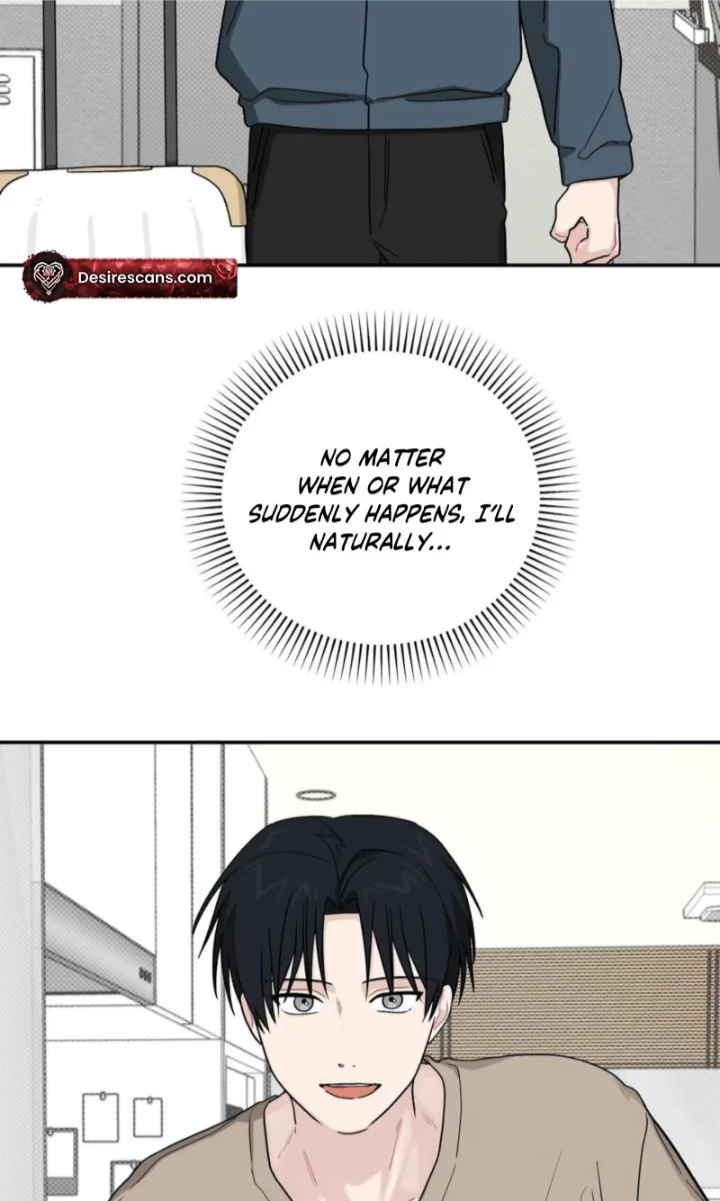 Emergency! Youth Record Book - Chapter 53 Page 32