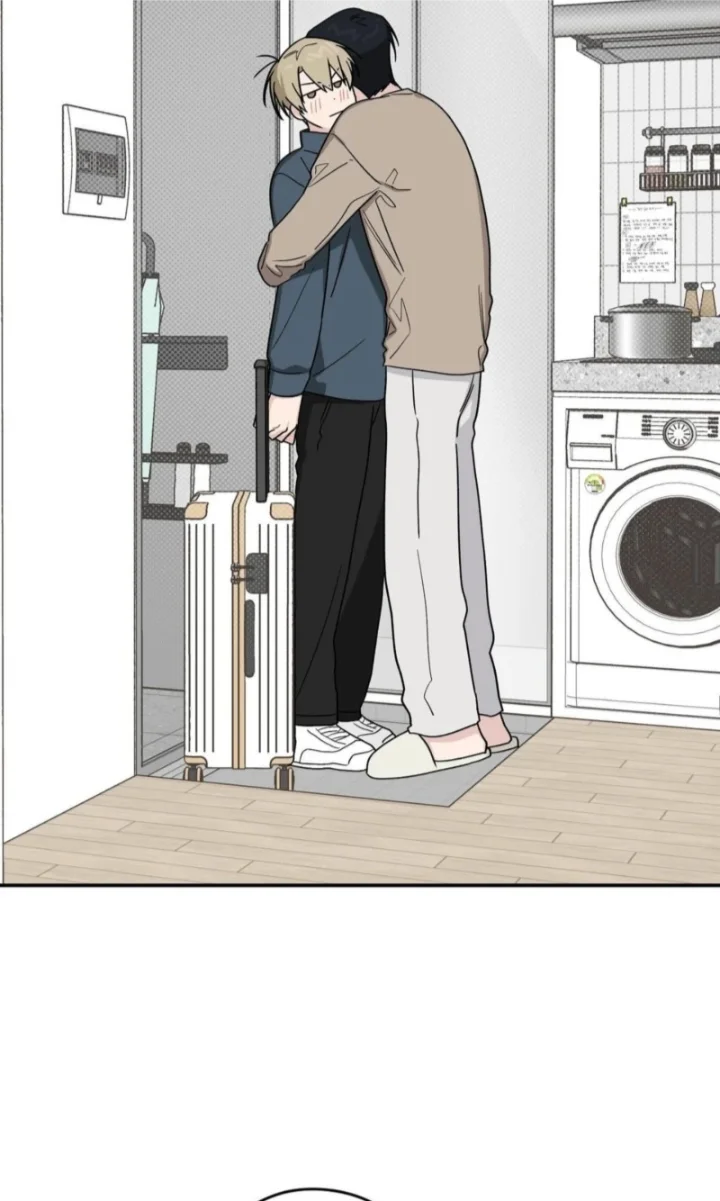 Emergency! Youth Record Book - Chapter 53 Page 34