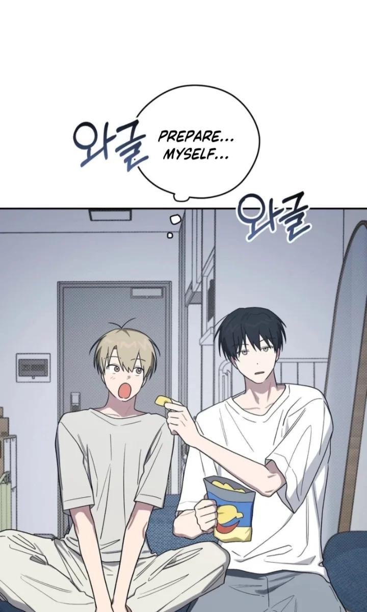 Emergency! Youth Record Book - Chapter 53 Page 36