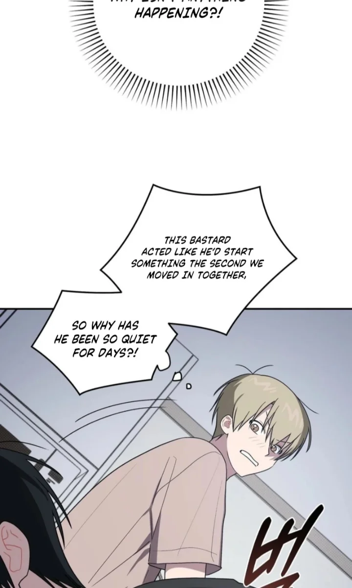 Emergency! Youth Record Book - Chapter 53 Page 37
