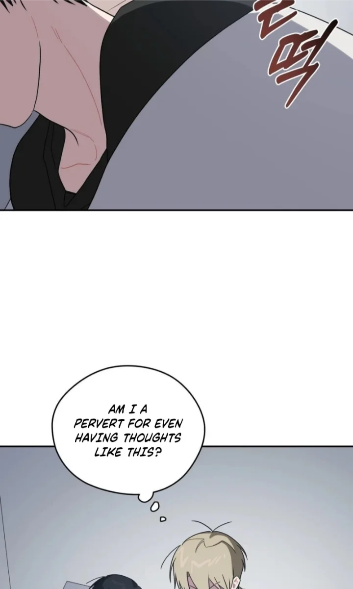 Emergency! Youth Record Book - Chapter 53 Page 38