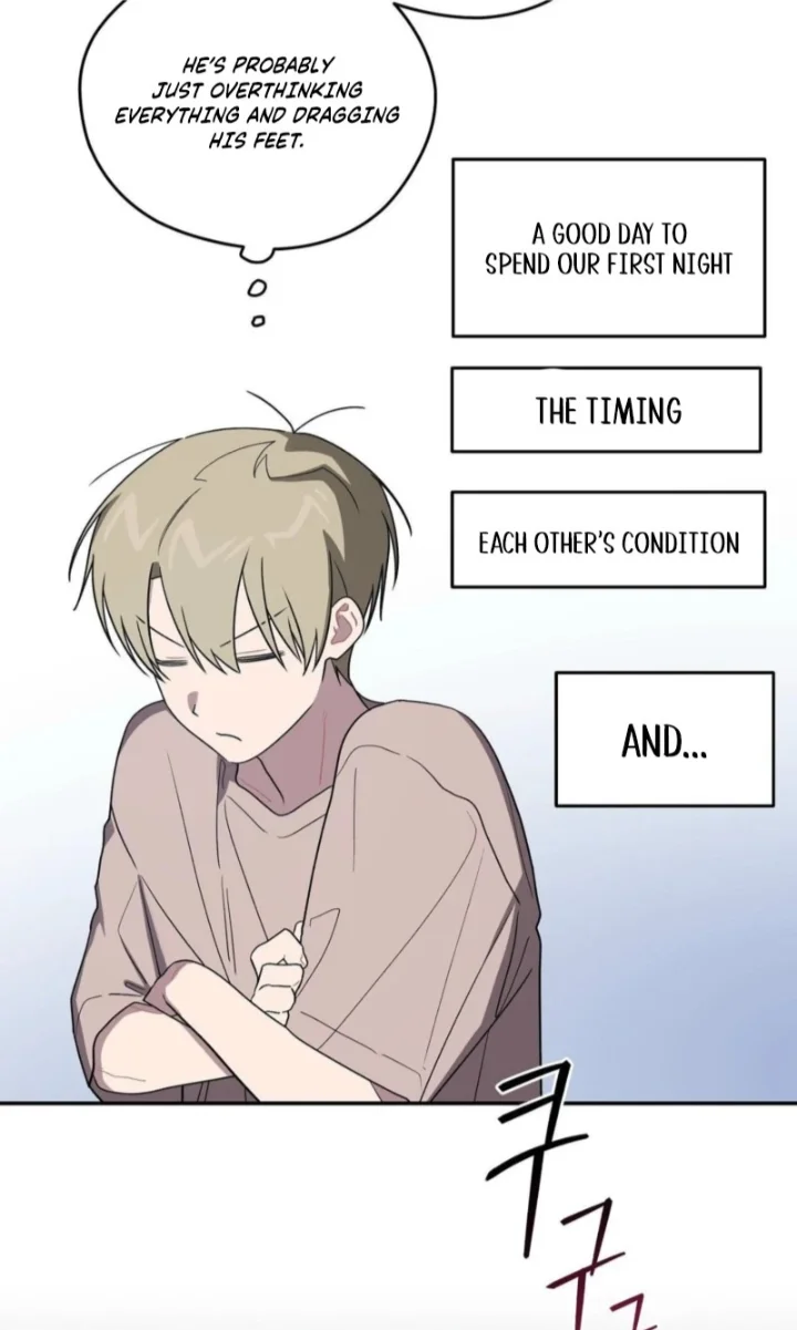 Emergency! Youth Record Book - Chapter 53 Page 40