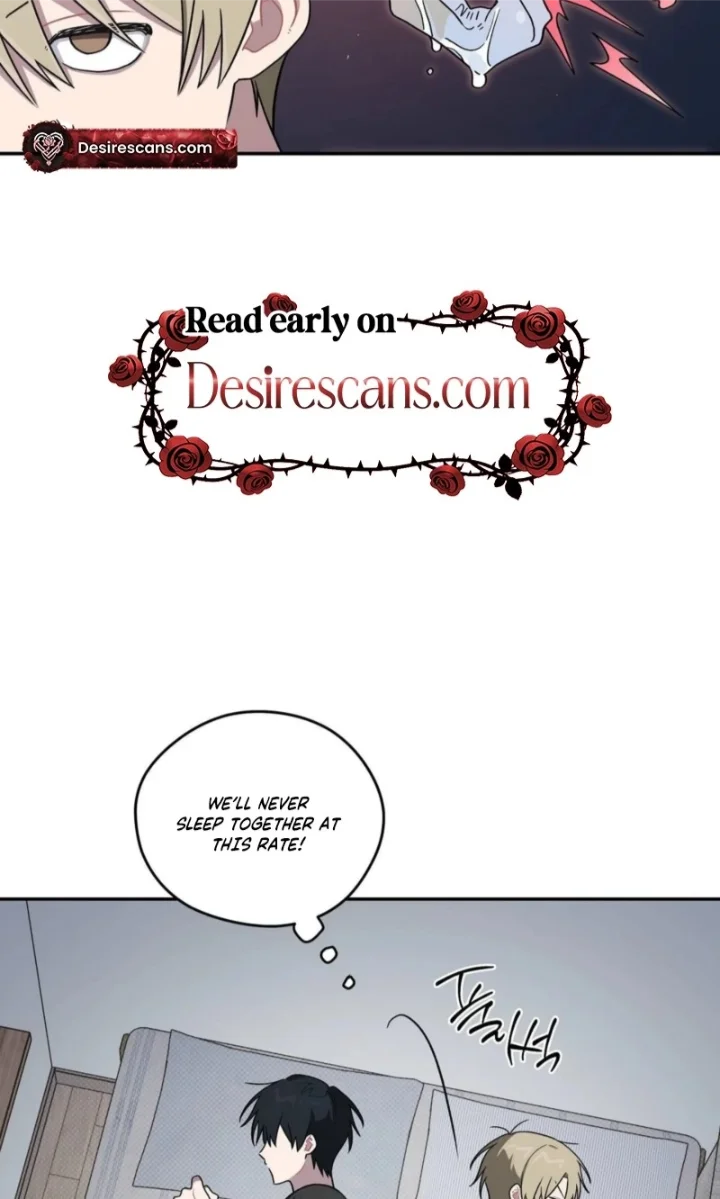 Emergency! Youth Record Book - Chapter 53 Page 42