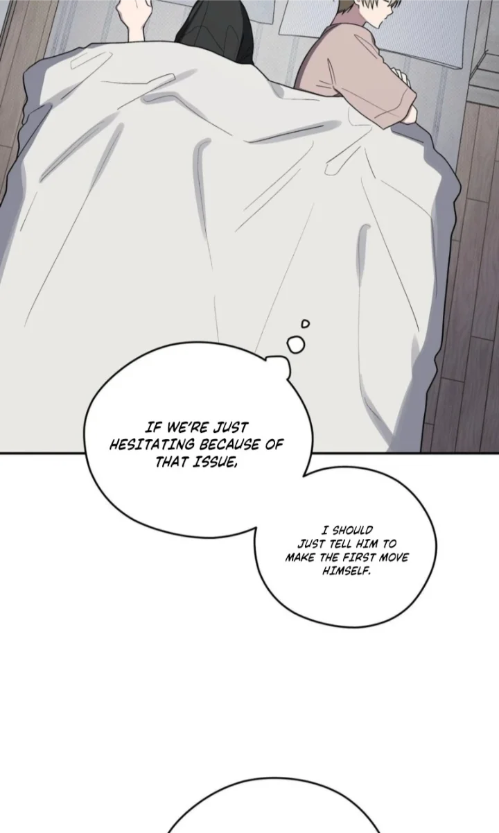 Emergency! Youth Record Book - Chapter 53 Page 43