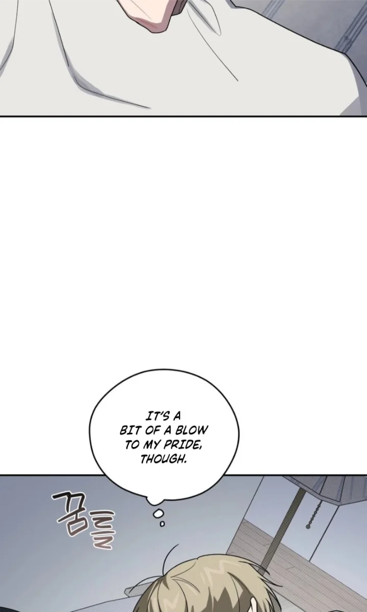 Emergency! Youth Record Book - Chapter 53 Page 44