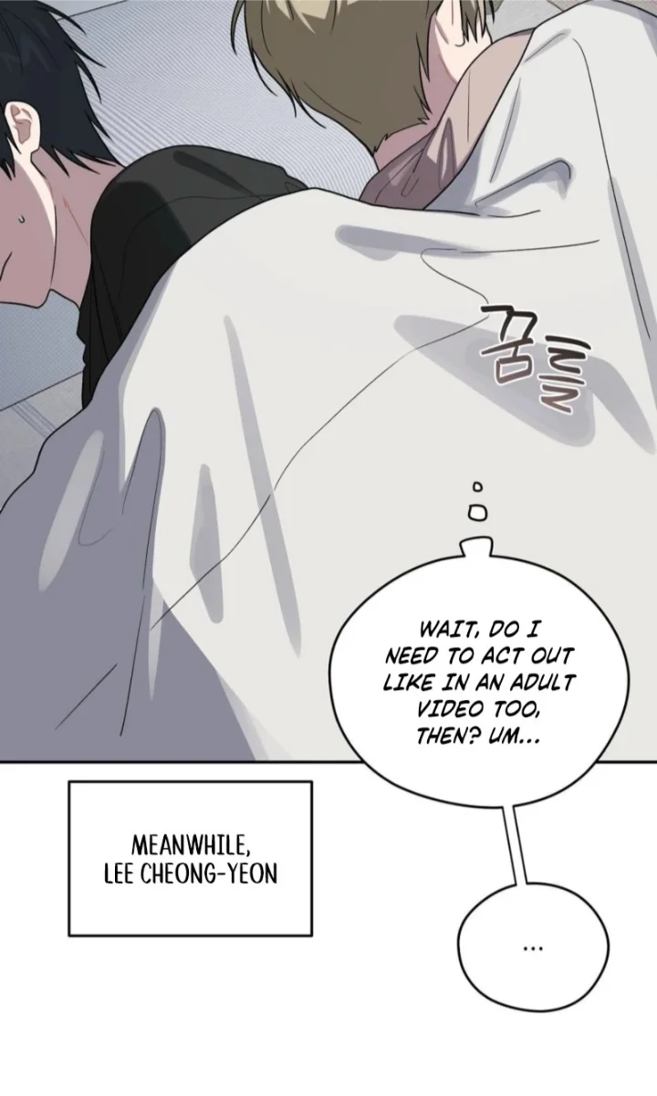 Emergency! Youth Record Book - Chapter 53 Page 45