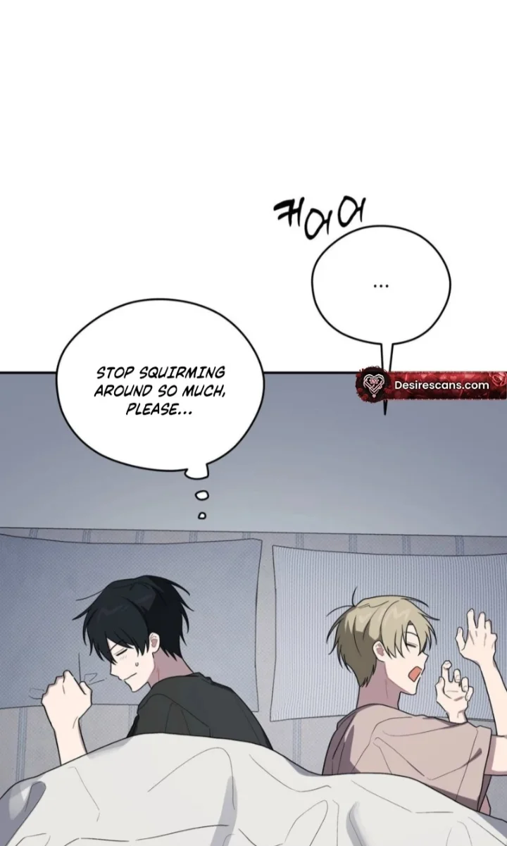 Emergency! Youth Record Book - Chapter 53 Page 46