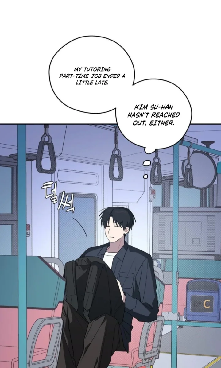 Emergency! Youth Record Book - Chapter 53 Page 50