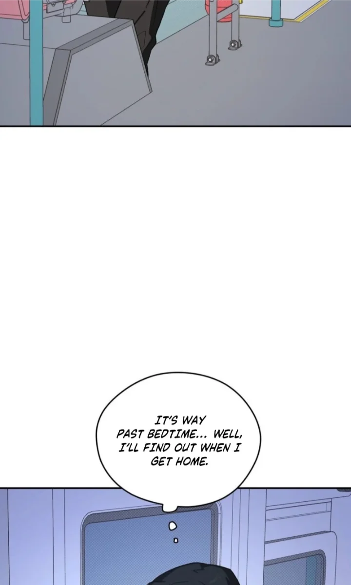Emergency! Youth Record Book - Chapter 53 Page 51