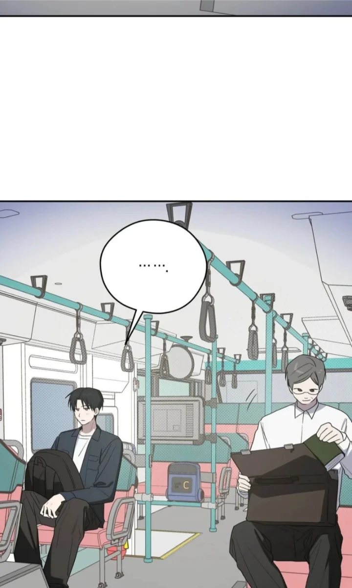 Emergency! Youth Record Book - Chapter 53 Page 53