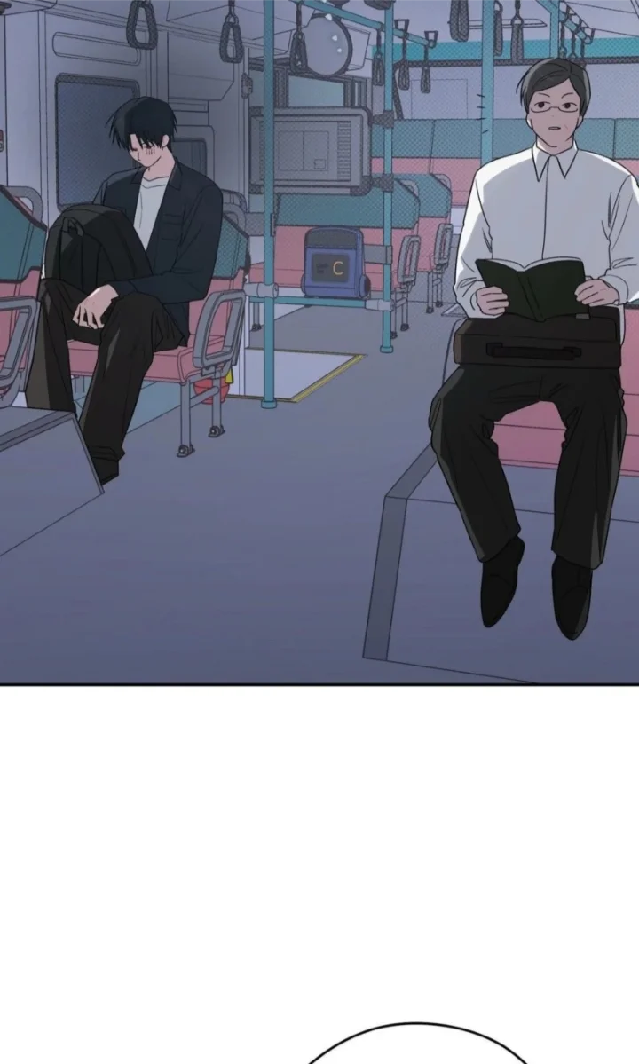 Emergency! Youth Record Book - Chapter 53 Page 55