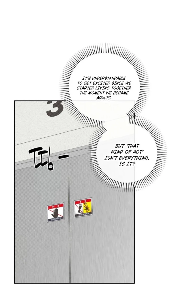 Emergency! Youth Record Book - Chapter 53 Page 57