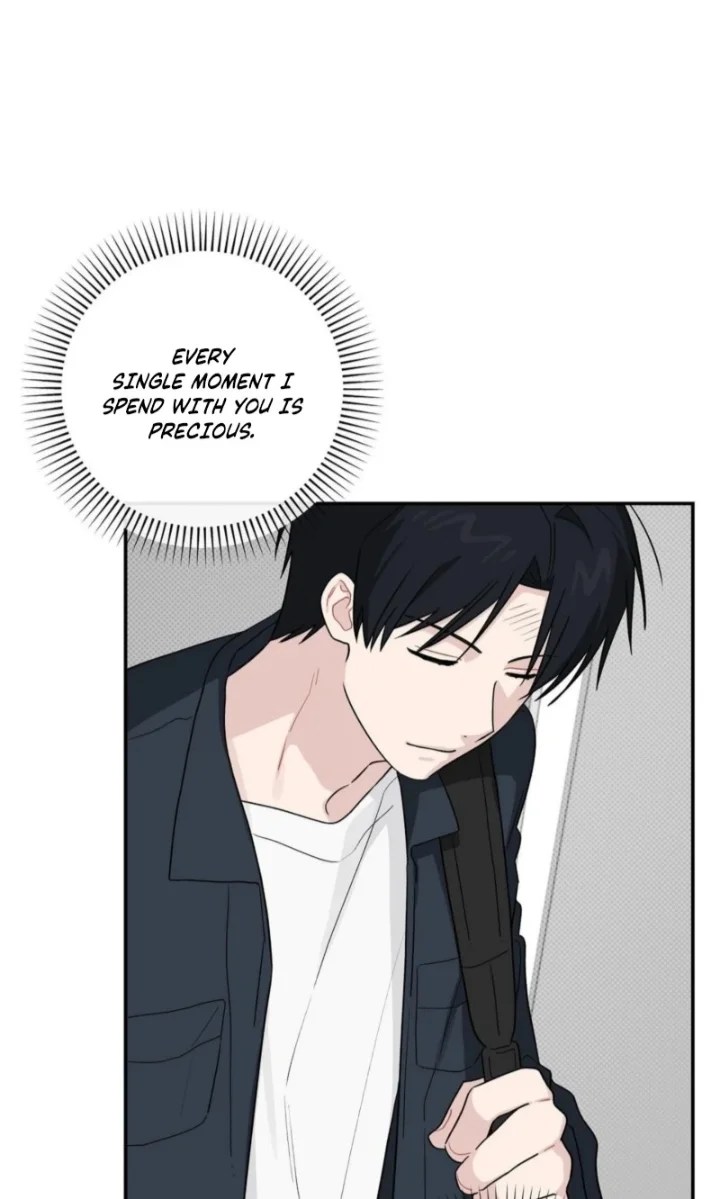 Emergency! Youth Record Book - Chapter 53 Page 58