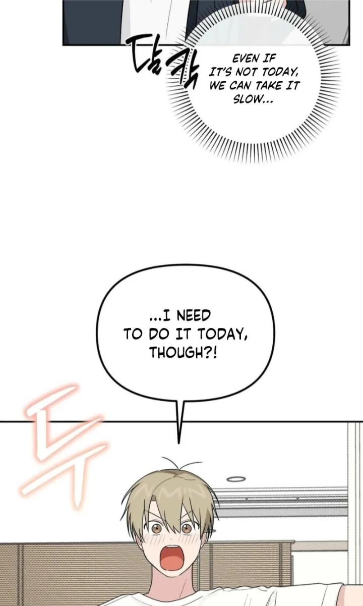 Emergency! Youth Record Book - Chapter 53 Page 59