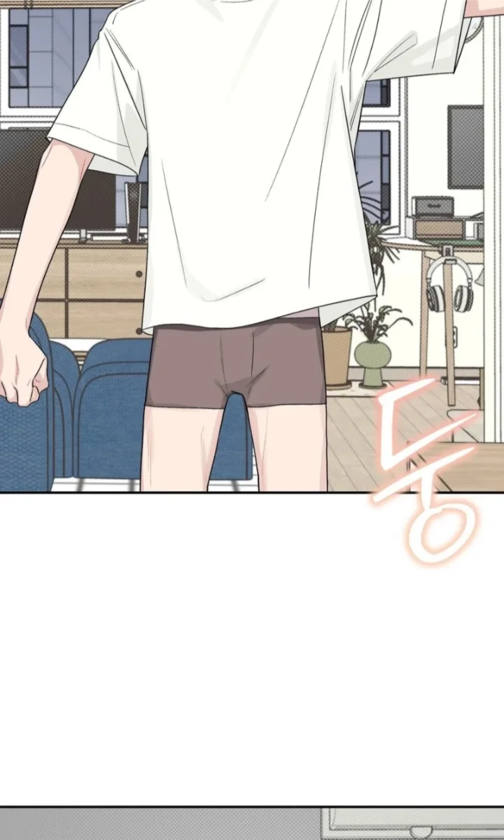 Emergency! Youth Record Book - Chapter 53 Page 60