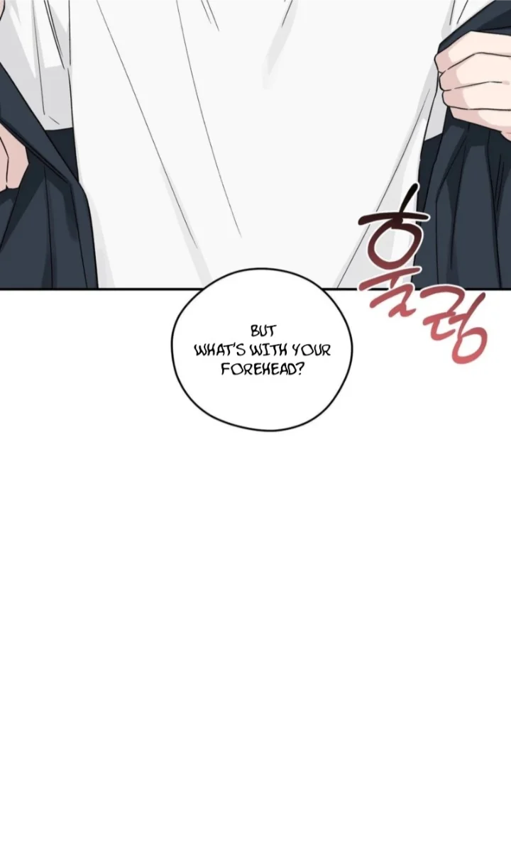 Emergency! Youth Record Book - Chapter 53 Page 62