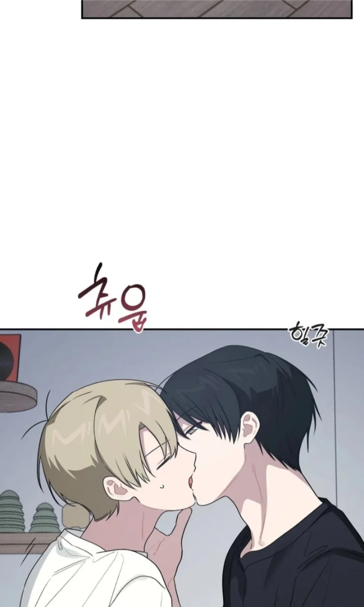 Emergency! Youth Record Book - Chapter 53 Page 65