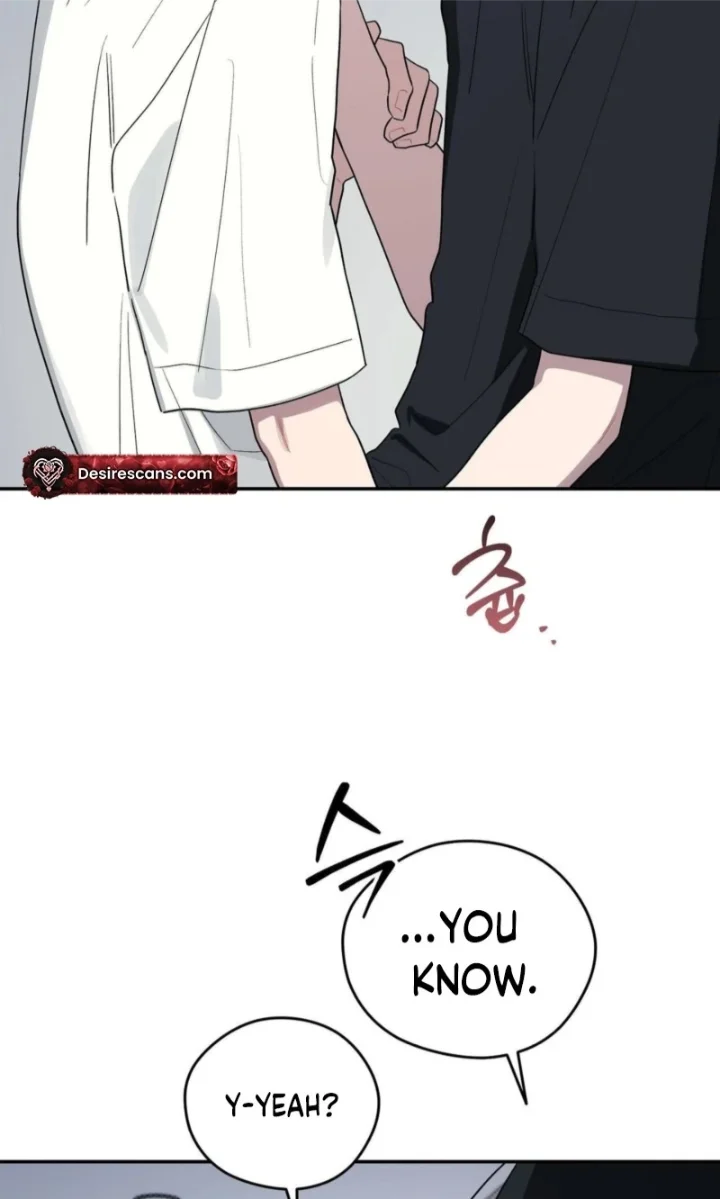 Emergency! Youth Record Book - Chapter 53 Page 66