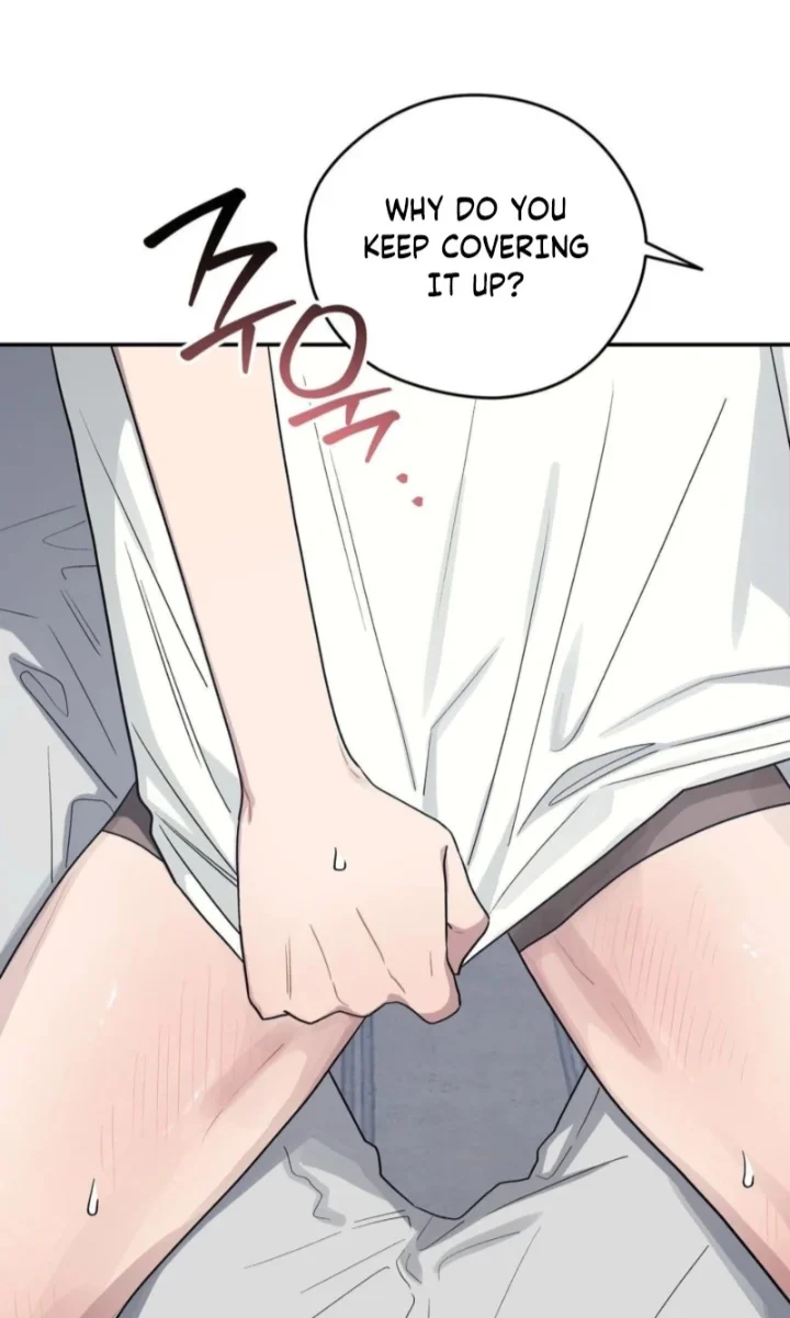 Emergency! Youth Record Book - Chapter 53 Page 68