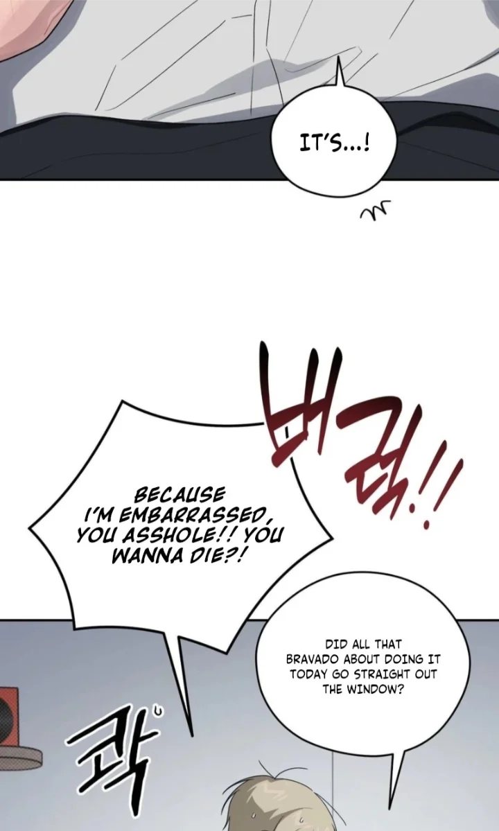 Emergency! Youth Record Book - Chapter 53 Page 69