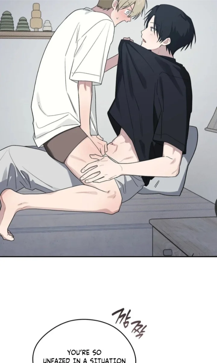 Emergency! Youth Record Book - Chapter 53 Page 70