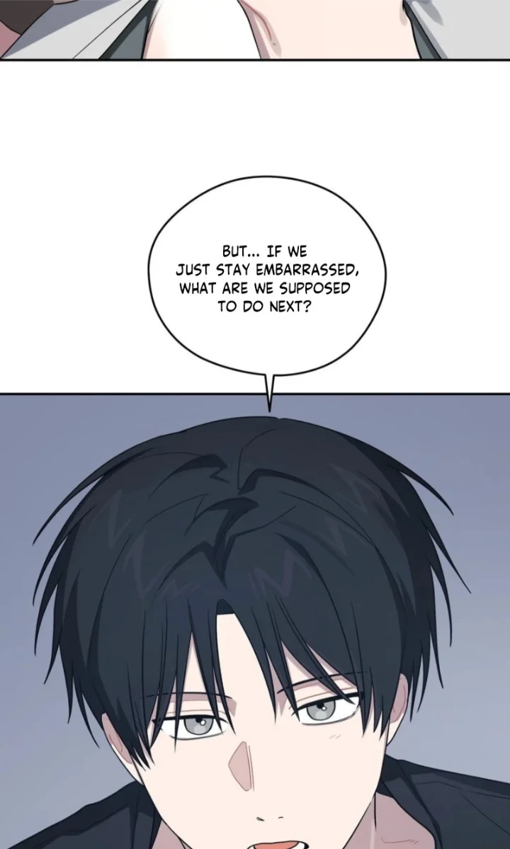 Emergency! Youth Record Book - Chapter 53 Page 71