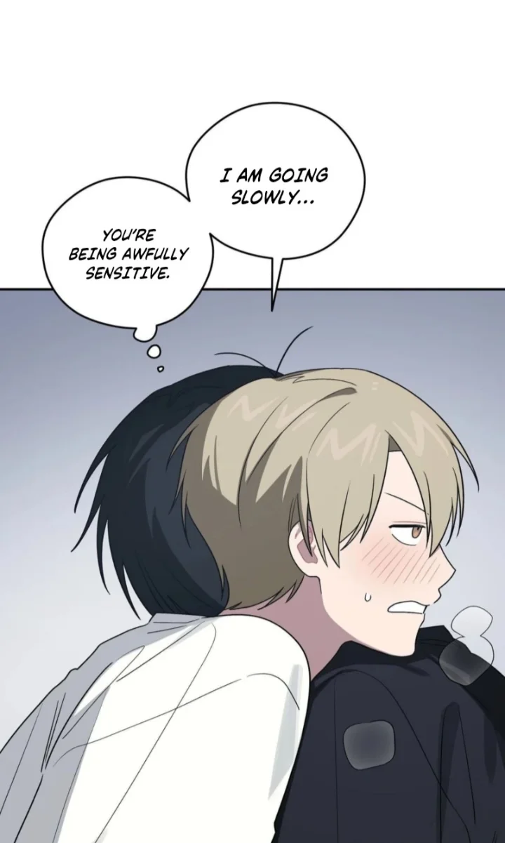 Emergency! Youth Record Book - Chapter 53 Page 78
