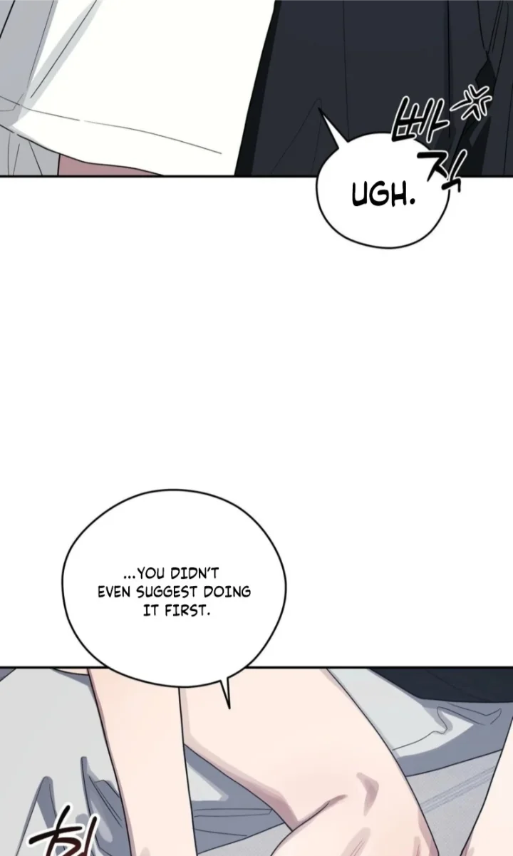 Emergency! Youth Record Book - Chapter 53 Page 79