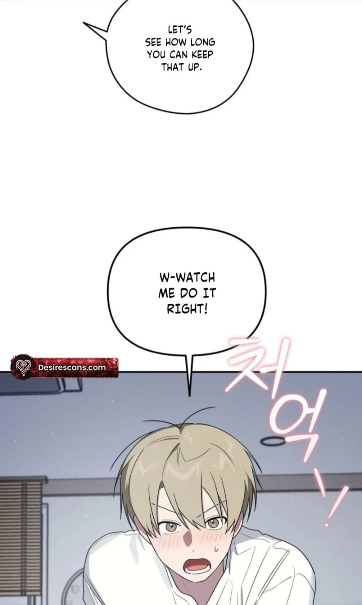 Emergency! Youth Record Book - Chapter 53 Page 81
