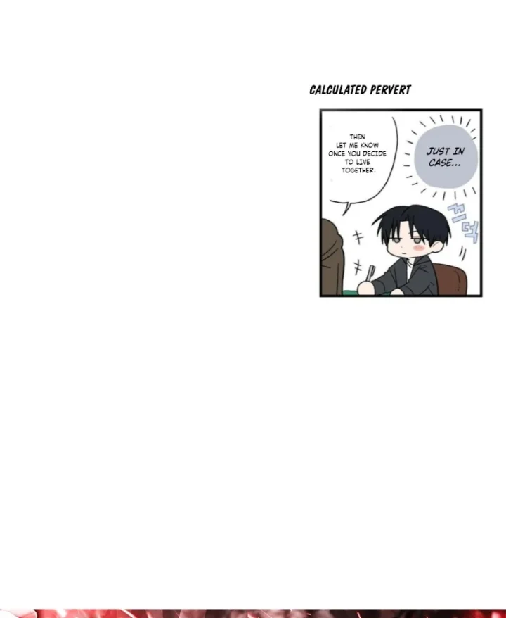 Emergency! Youth Record Book - Chapter 53 Page 83