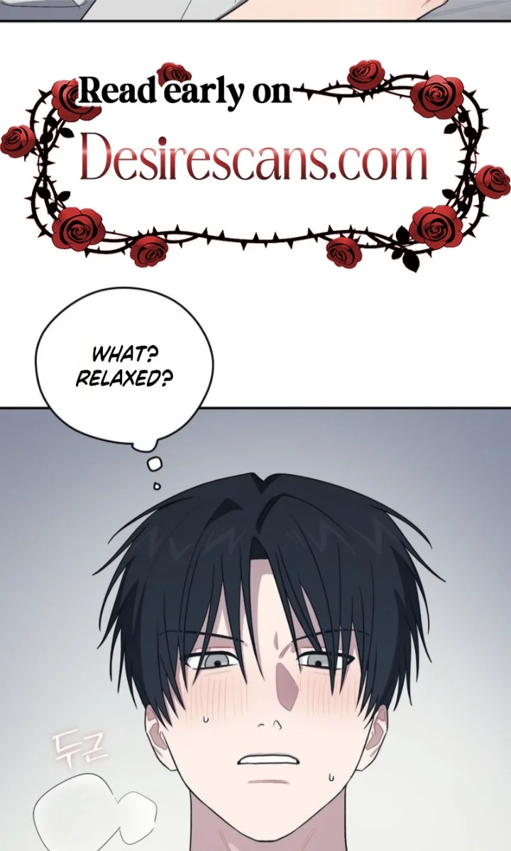 Emergency! Youth Record Book - Chapter 54 Page 3