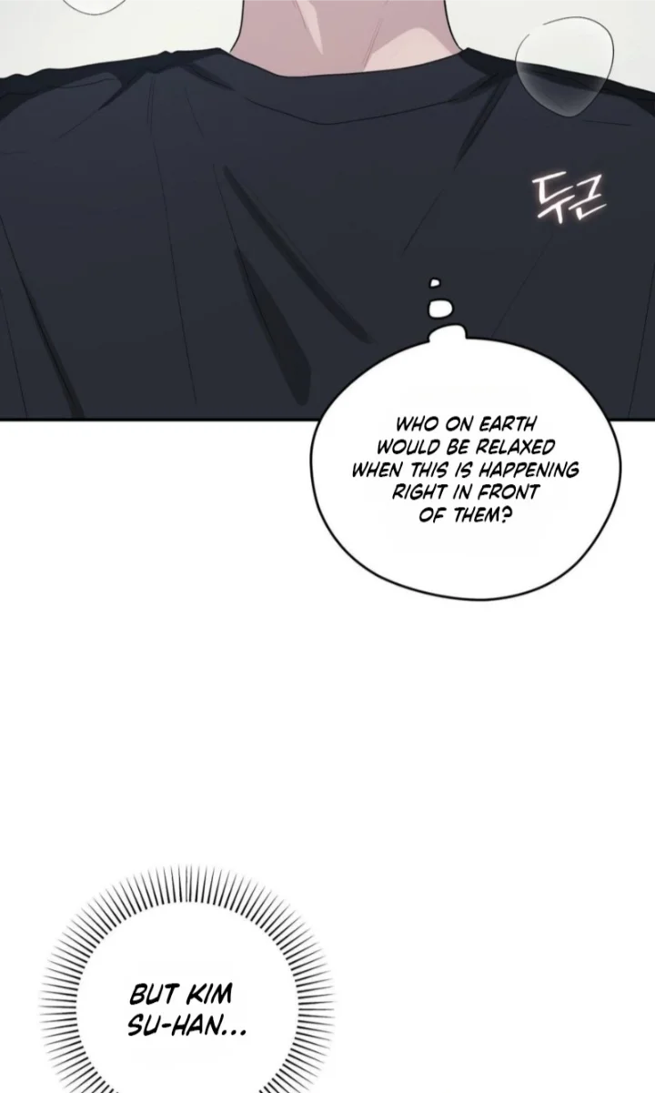 Emergency! Youth Record Book - Chapter 54 Page 4