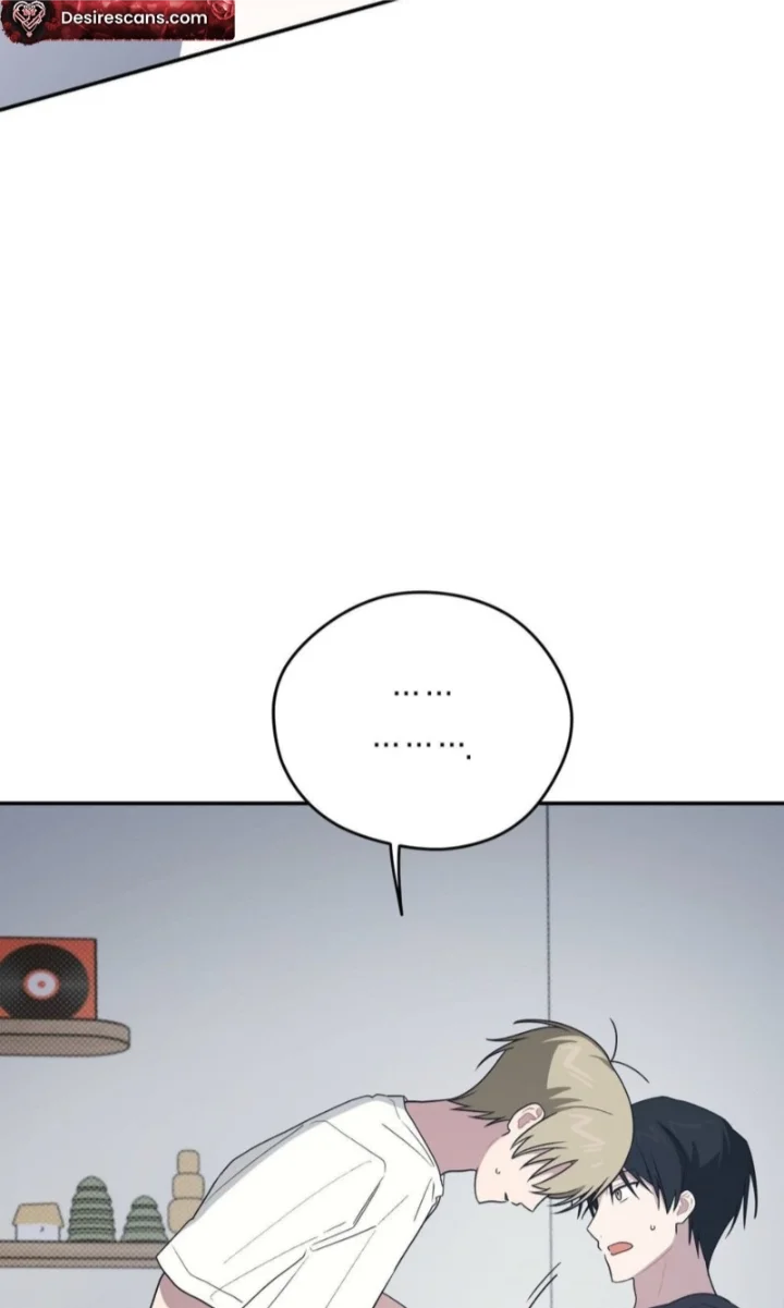 Emergency! Youth Record Book - Chapter 54 Page 7