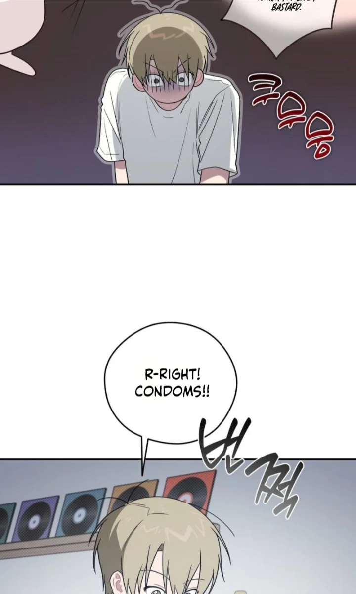 Emergency! Youth Record Book - Chapter 54 Page 10
