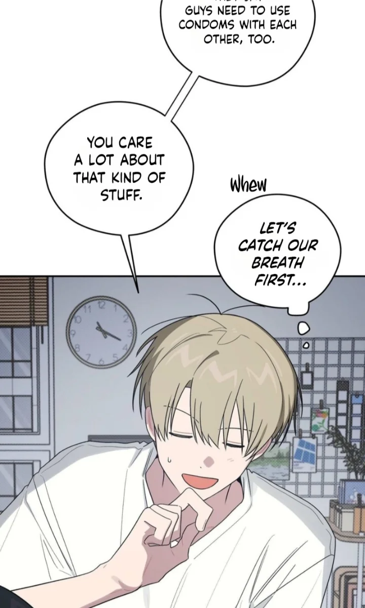 Emergency! Youth Record Book - Chapter 54 Page 13