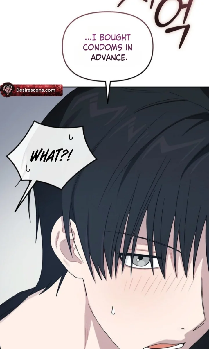 Emergency! Youth Record Book - Chapter 54 Page 15