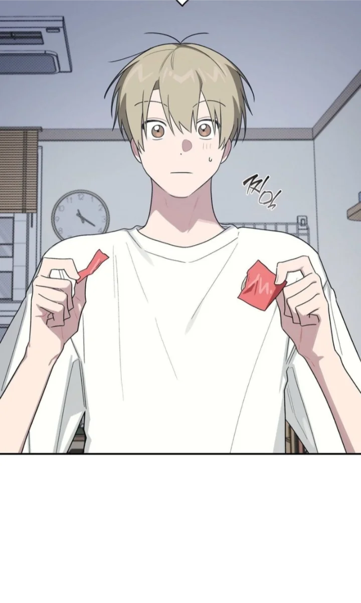 Emergency! Youth Record Book - Chapter 54 Page 20