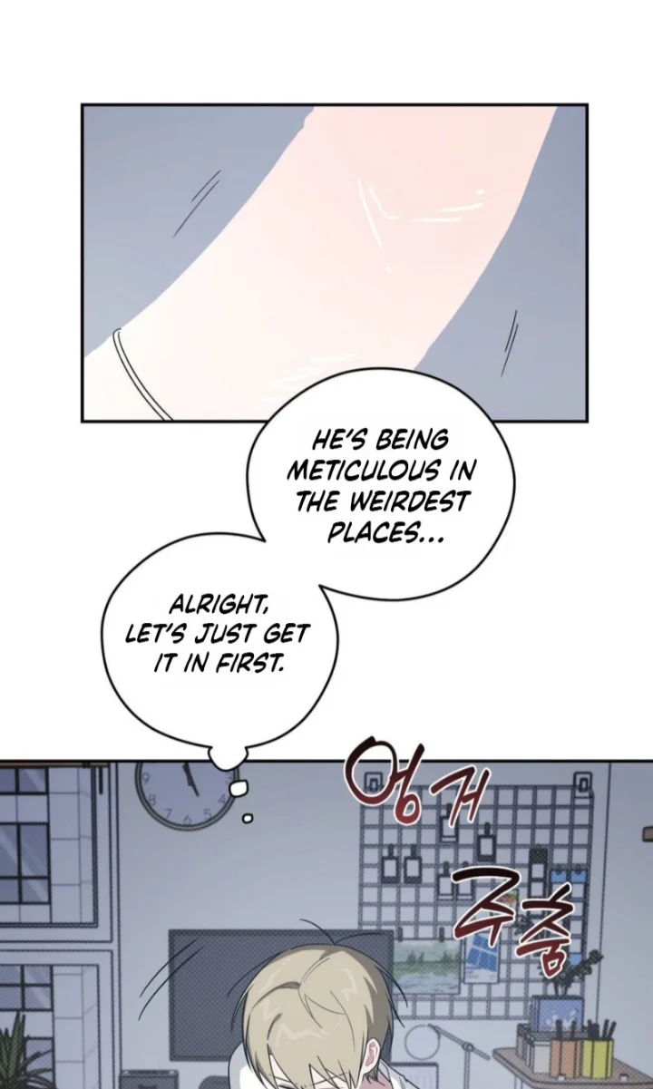 Emergency! Youth Record Book - Chapter 54 Page 21