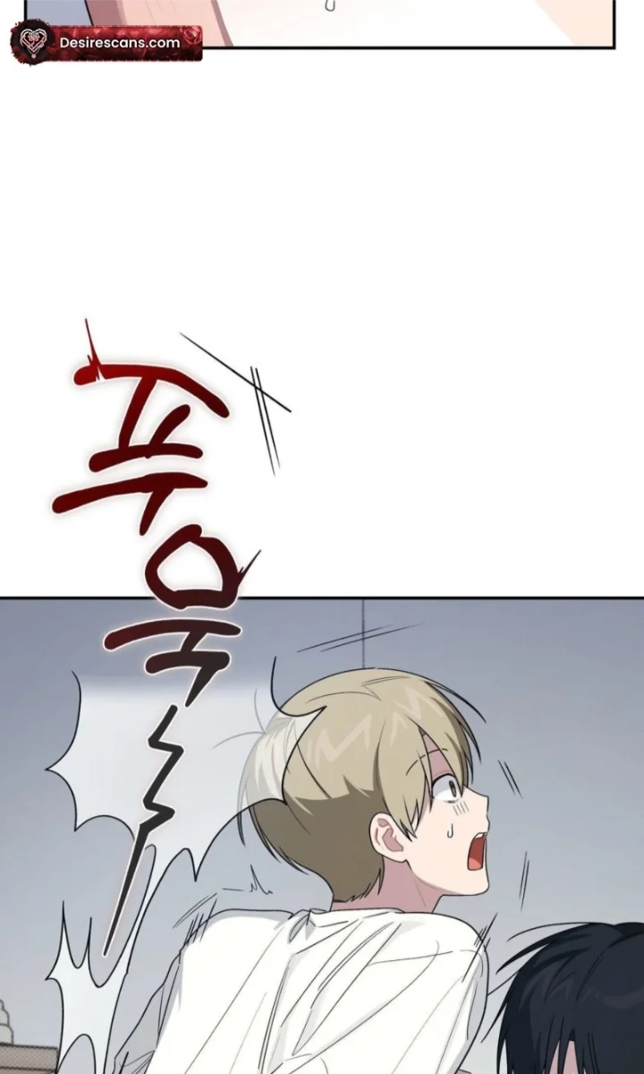 Emergency! Youth Record Book - Chapter 54 Page 25