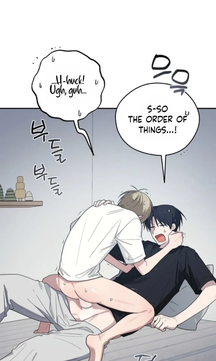 Emergency! Youth Record Book - Chapter 54 Page 27