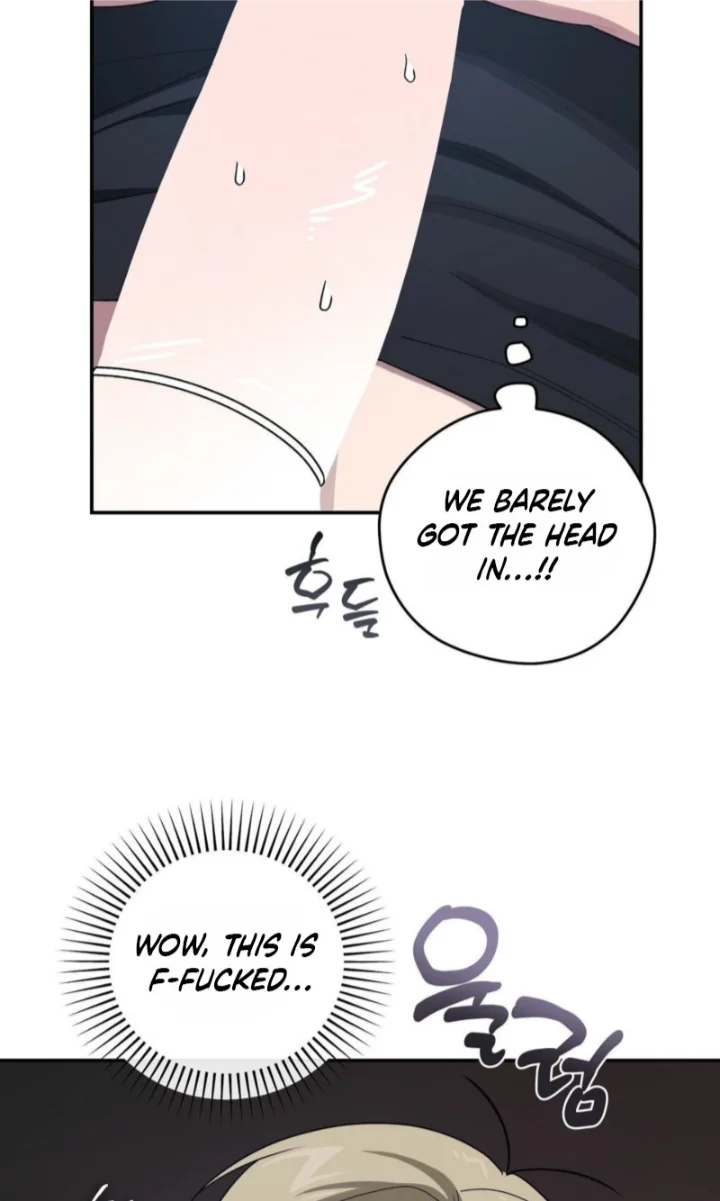 Emergency! Youth Record Book - Chapter 54 Page 28
