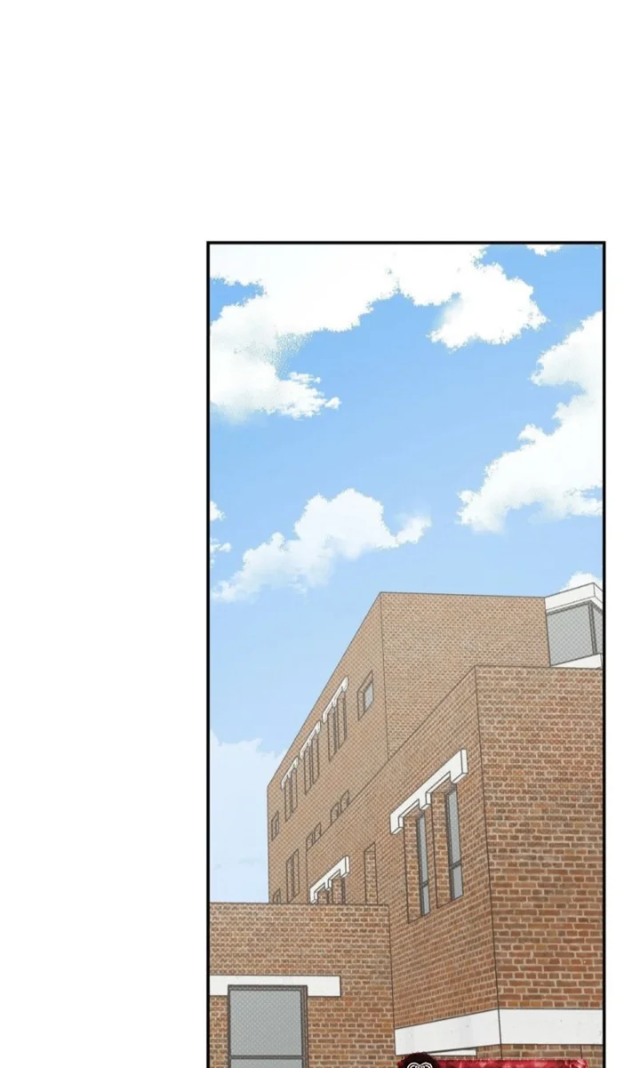 Emergency! Youth Record Book - Chapter 54 Page 34