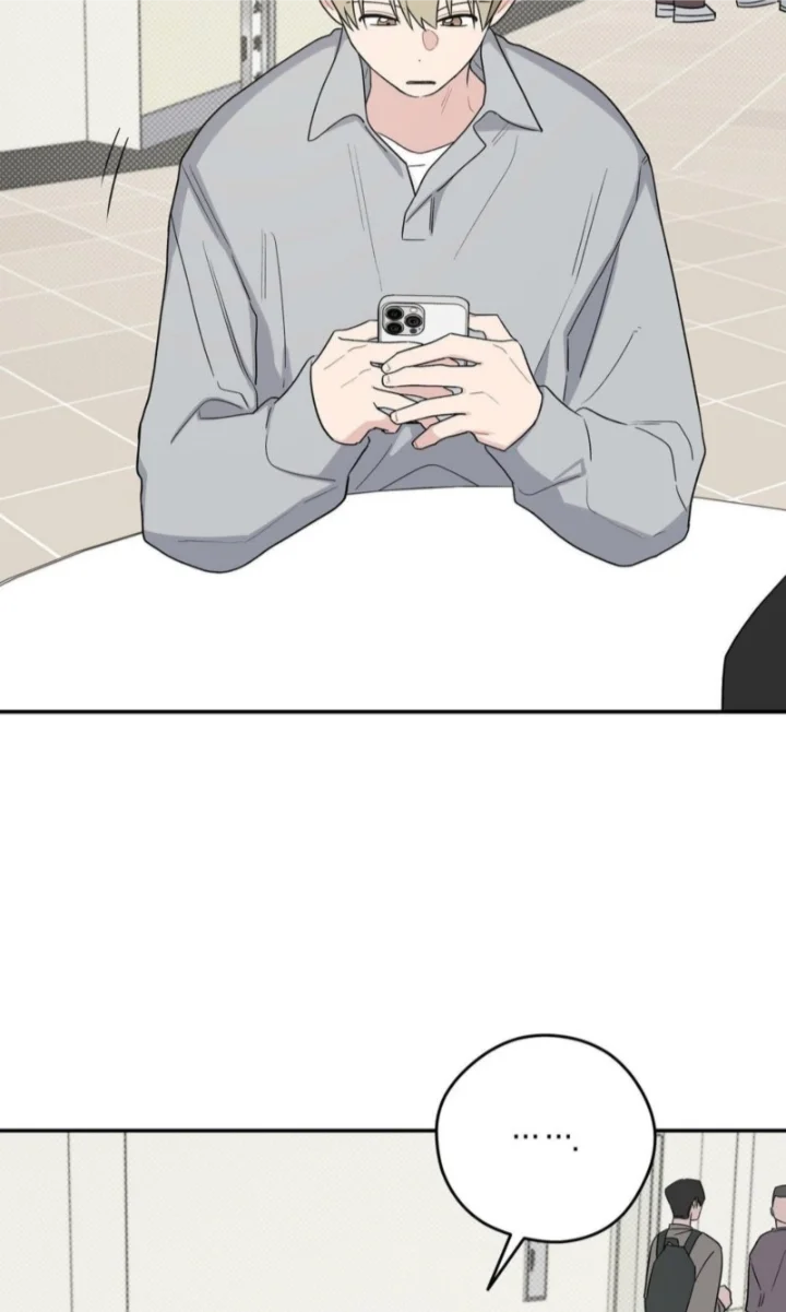 Emergency! Youth Record Book - Chapter 54 Page 37