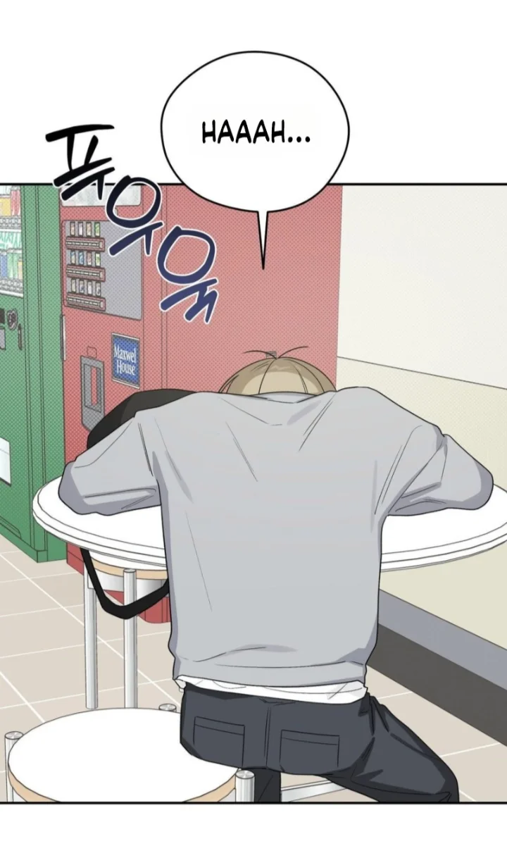 Emergency! Youth Record Book - Chapter 54 Page 40