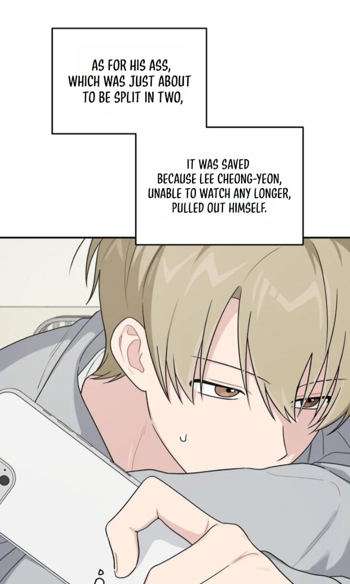 Emergency! Youth Record Book - Chapter 54 Page 41