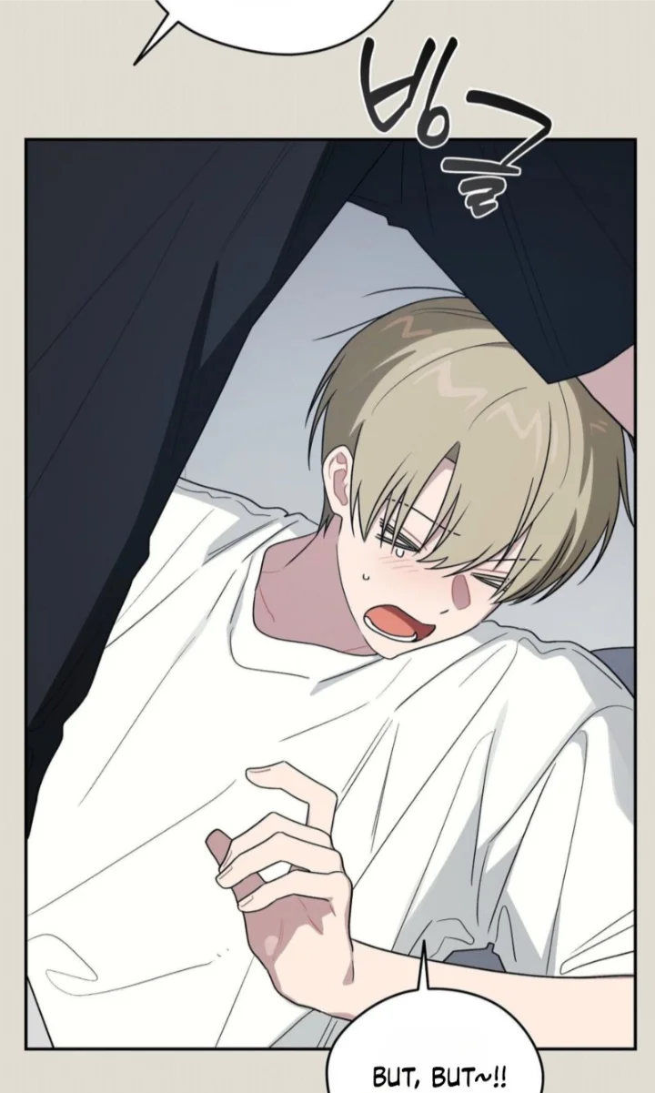 Emergency! Youth Record Book - Chapter 54 Page 43